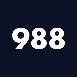 988 Lifeline